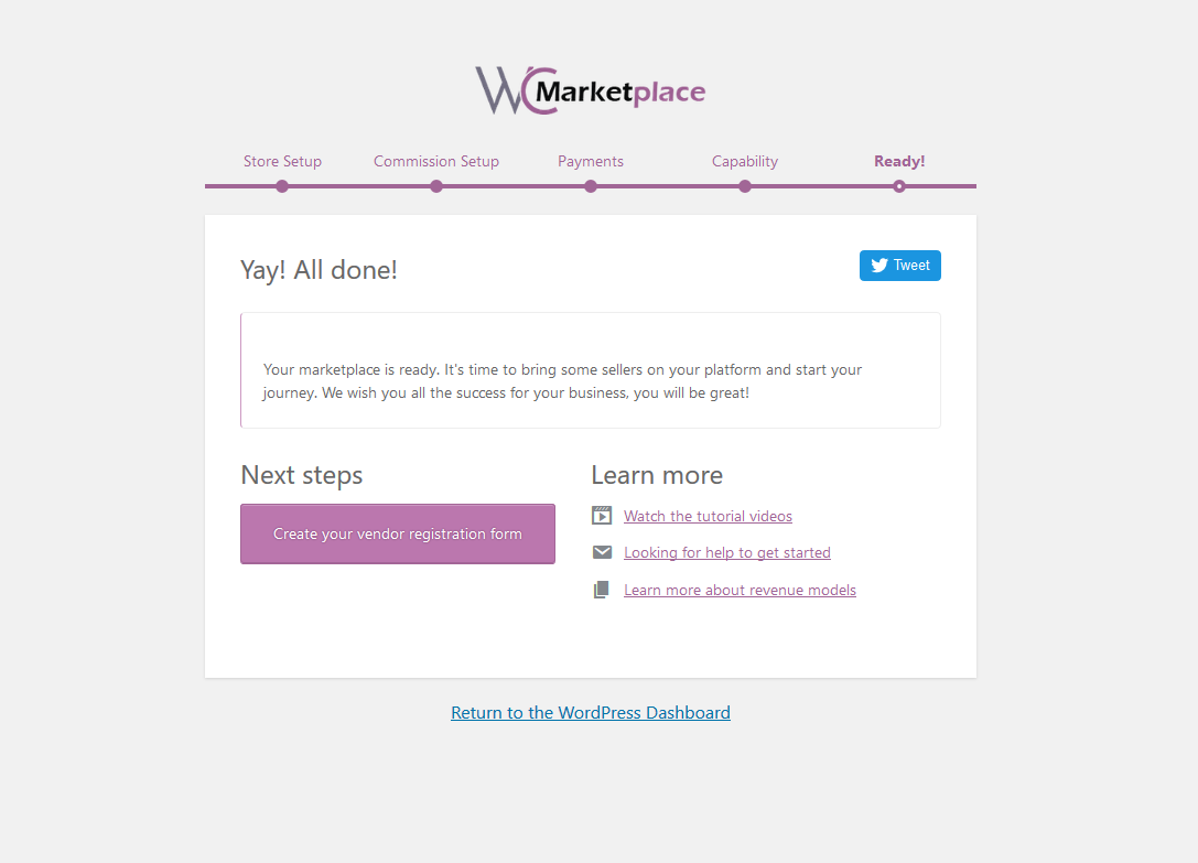 Documentation | Urna - All-in-one WooCommerce WordPress Theme